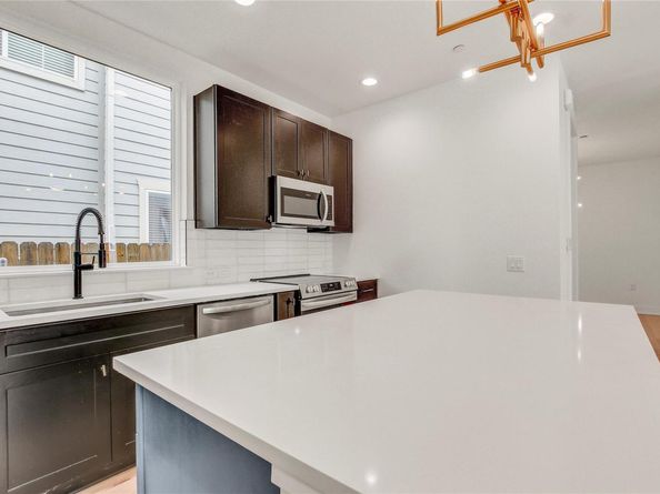 4127 E 12th ST 2, Austin TX 78721