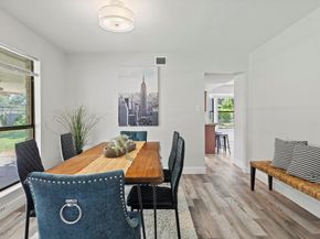 4003 Park DR, Round Rock TX 78681