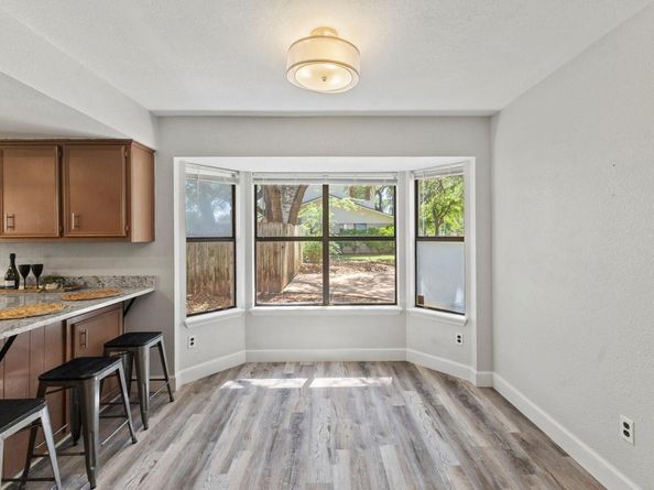 4003 Park DR, Round Rock TX 78681