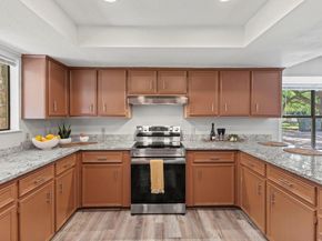 4003 Park DR, Round Rock TX 78681