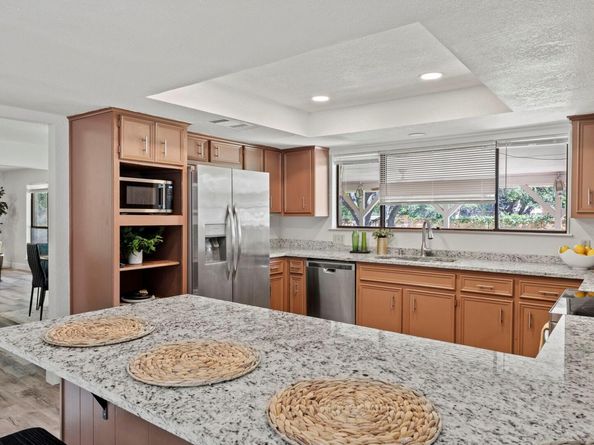 4003 Park DR, Round Rock TX 78681