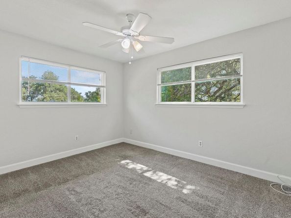 4003 Park DR, Round Rock TX 78681