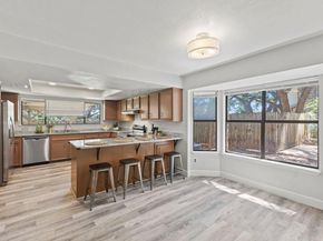 4003 Park DR, Round Rock TX 78681