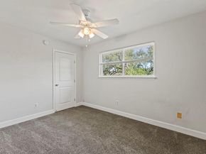 4003 Park DR, Round Rock TX 78681