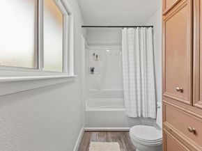 4003 Park DR, Round Rock TX 78681