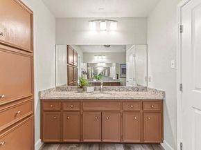 4003 Park DR, Round Rock TX 78681