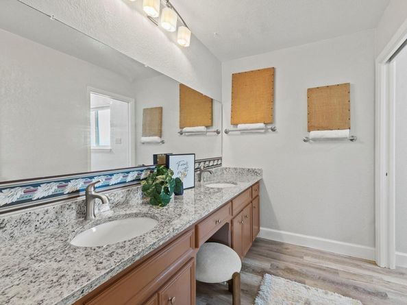 4003 Park DR, Round Rock TX 78681