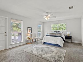 4003 Park DR, Round Rock TX 78681