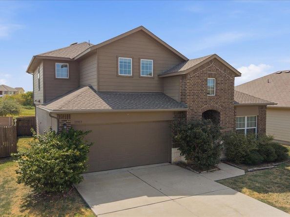 11913 Riparian RD, Manor TX 78653