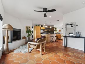 1712 Giles ST, Austin TX 78722