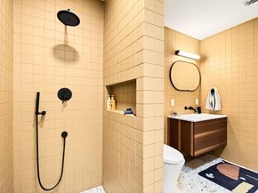 1712 Giles ST, Austin TX 78722