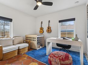 1712 Giles ST, Austin TX 78722