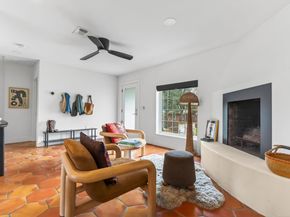 1712 Giles ST, Austin TX 78722