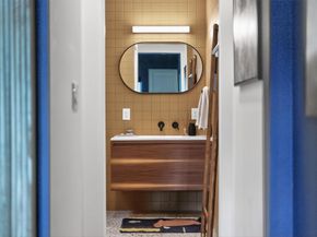 1712 Giles ST, Austin TX 78722