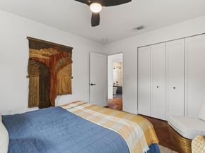 1712 Giles ST, Austin TX 78722