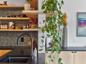 1712 Giles ST, Austin TX 78722