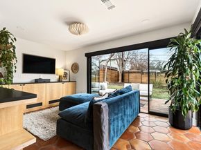 1712 Giles ST, Austin TX 78722