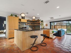 1712 Giles ST, Austin TX 78722