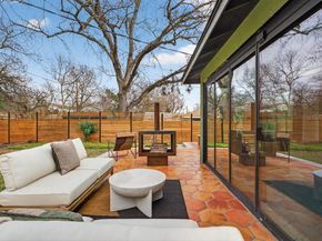 1712 Giles ST, Austin TX 78722