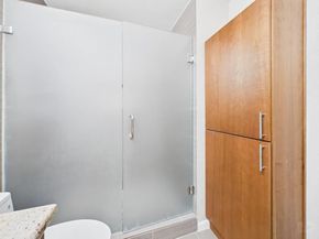 400 W 35th ST 104, Austin TX 78705