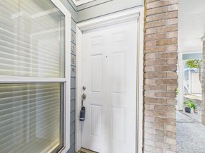 400 W 35th ST 104, Austin TX 78705