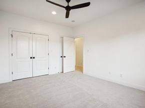 8220 Denali PKWY, Austin TX 78726