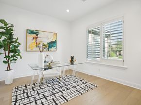 8220 Denali PKWY, Austin TX 78726