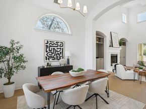 8220 Denali PKWY, Austin TX 78726