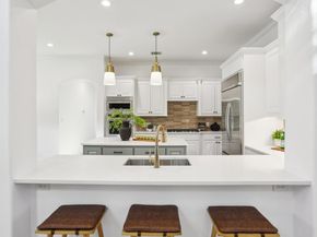 8220 Denali PKWY, Austin TX 78726
