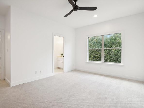 8220 Denali PKWY, Austin TX 78726