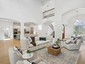 8220 Denali PKWY, Austin TX 78726