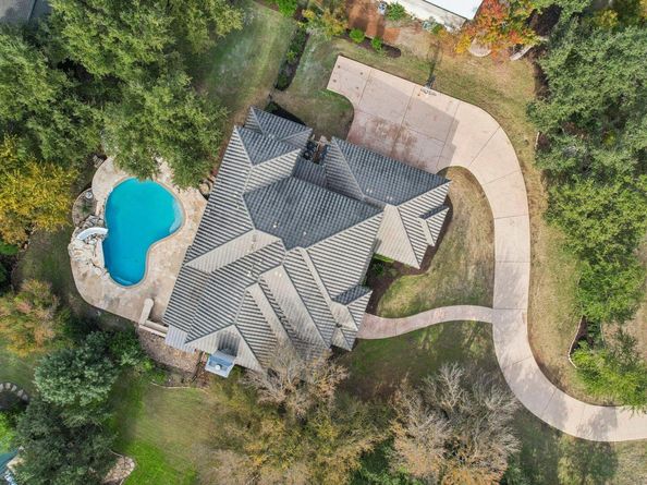 8220 Denali PKWY, Austin TX 78726