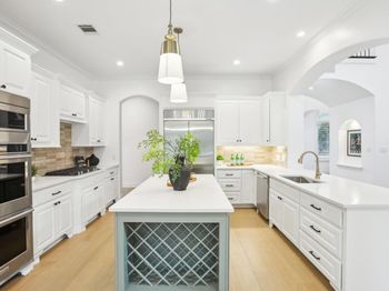 8220 Denali PKWY