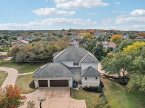 8220 Denali PKWY, Austin TX 78726