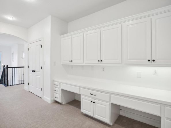 8220 Denali PKWY, Austin TX 78726