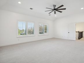 8220 Denali PKWY, Austin TX 78726