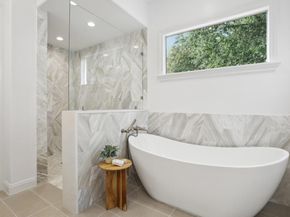 8220 Denali PKWY, Austin TX 78726