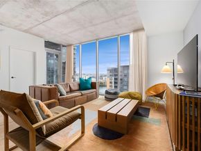 48 East Ave 1310, Austin TX 78701
