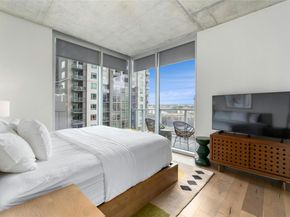 48 East Ave 1310, Austin TX 78701