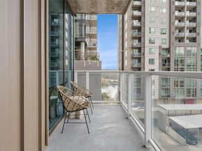 48 East Ave 1310, Austin TX 78701