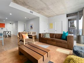 48 East Ave 1310, Austin TX 78701