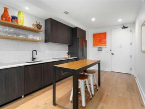 48 East Ave 1310, Austin TX 78701