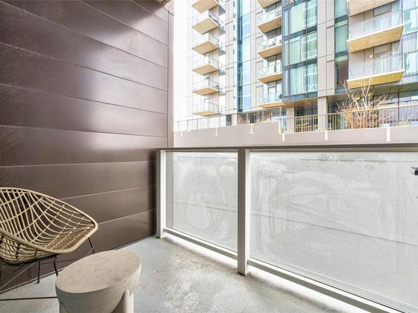 48 East Ave 1310, Austin TX 78701