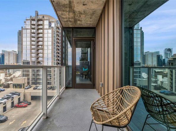 48 East Ave 1310, Austin TX 78701