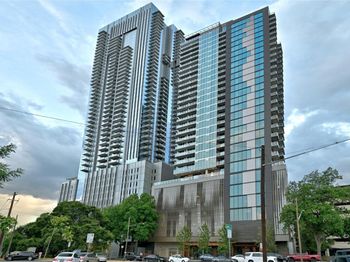 48 East Ave