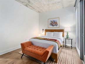 48 East Ave 1310, Austin TX 78701