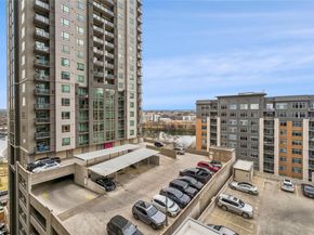 48 East Ave 1310, Austin TX 78701