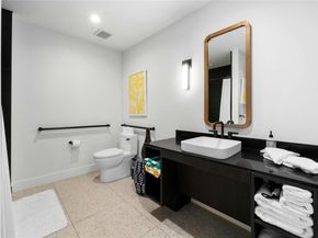 48 East Ave 1310, Austin TX 78701