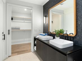 48 East Ave 1310, Austin TX 78701