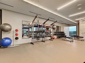 48 East Ave 1310, Austin TX 78701